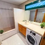 Torrequebrada Views - Turistea Апартаменты