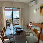 Апартаменты Torrequebrada Views - Turistea *